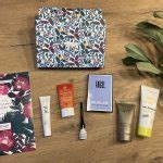 Blissim L Incontournable De La Box Beaut Mensuelle