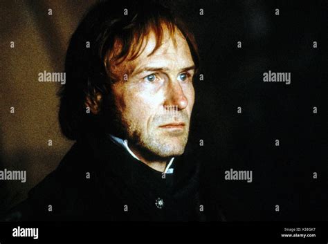 William Hurt Hi Res Stock Photography And Images Alamy