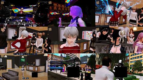 Mature Harem Search XNXX