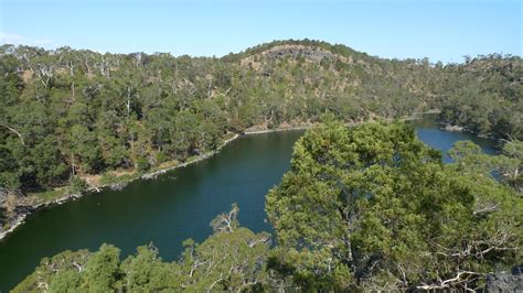 Budj Bim Mount Eccles Np Eat Code See