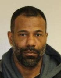 Anthony Wayne Harris Sex Offender In St Joseph Mo Mo