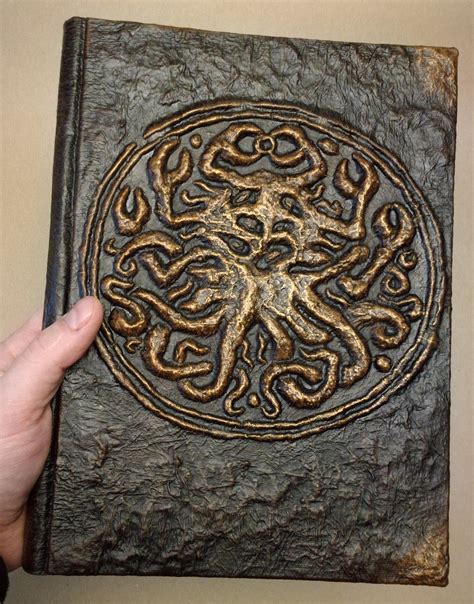 Skyrim Hermaeus Mora Black Book By Jakkojakko On Deviantart