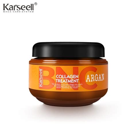 Karseell Factory Karsell Collagen Manufacturer