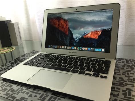 Fotos gratis ordenador portátil cuaderno Macbook manzana