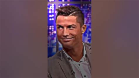 Cristiano Ronaldo Attitude Attitude Status Youtube