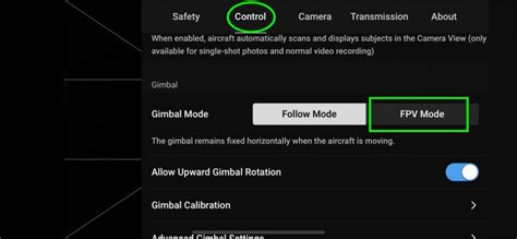 DJI Air 2S - Tips, Tricks & Settings (From a Professional) - Droneblog