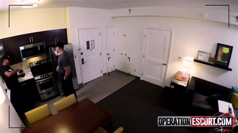 Brutal Sex At Casting Sloan Harper