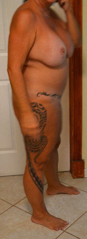 Fuck Toy In Wicked Weasel Pics XHamster