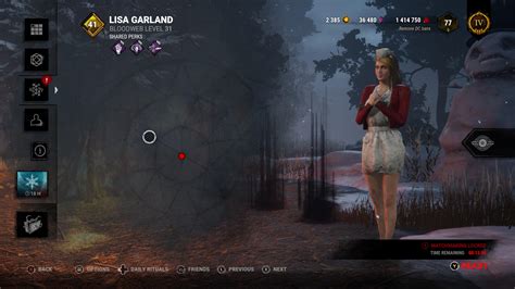 DC bans are back ☹️ : r/deadbydaylight