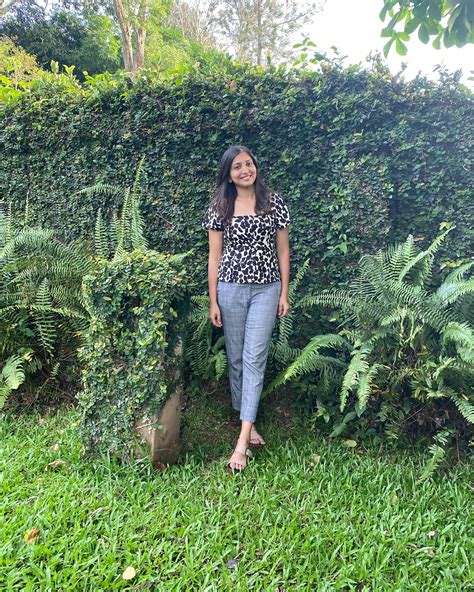 Dr B Akshata Kamath | Plastic Surgeon (@dr.akshatakamath) • Instagram