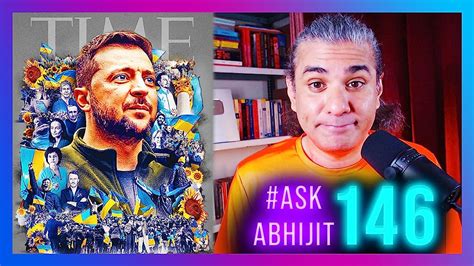 The Askabhijit Show Askabhijit Ask Me Anything History