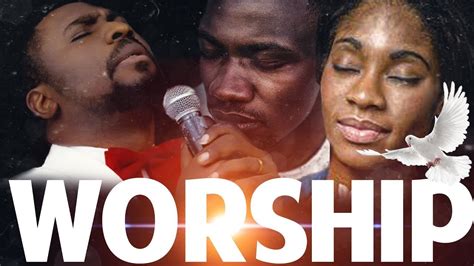 2021 Worship Leaders Mix Mega Worship SongsAfrican High Praise And