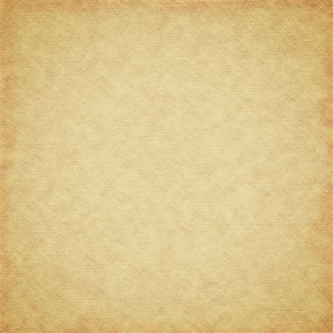 Old paper template texture — Stock Photo © olechowski #20821375