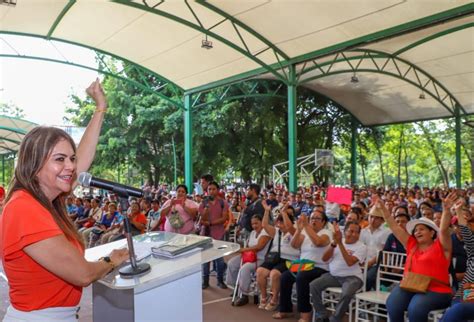 Iniciaron Actividades Del Copladem 2024 En El Ayuntamiento De Tapachula