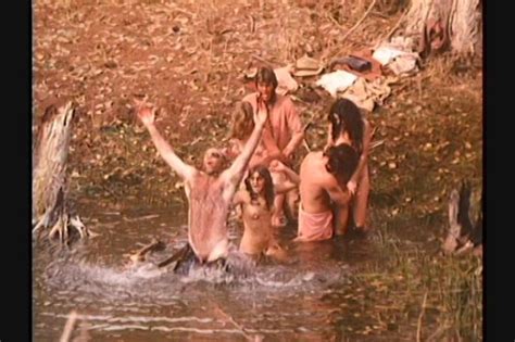 Sexy Outdoor Group Fuck From Dirty Western A By VCX HotMovies