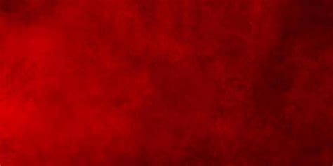 Plain Red Background Stock Photos, Images and Backgrounds for Free Download