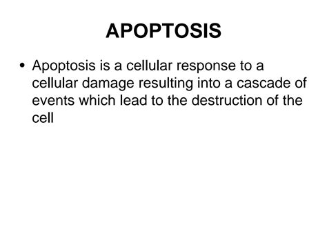 SOLUTION 10 0 Dlt Apoptosis Necrosis Neoplasia Studypool