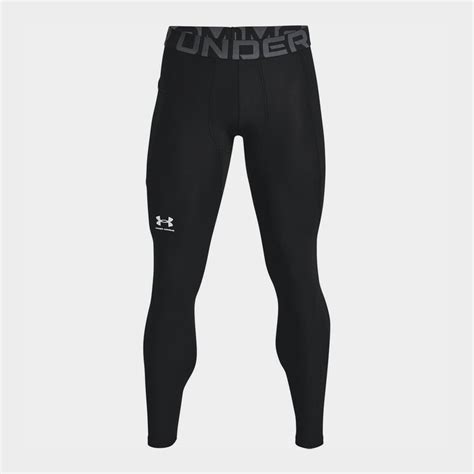 Rugby Base Layers Compression Socks And Shorts Under Armour Nike Lovell Rugby