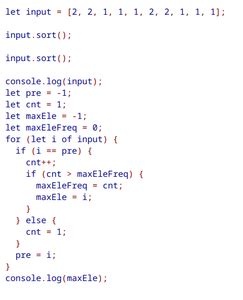 Ccat Colorize Cat Command Output Command In Linux With Examples