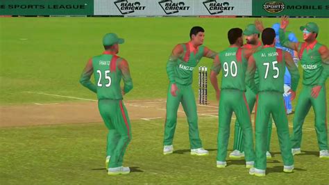 Bangladesh Vs Afghanistan World Cup 2023 3rd Match Highlights 2023