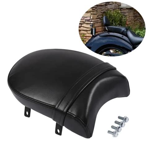 Parts Accessories Seating Rear Passenger Passenger Seat For Victory