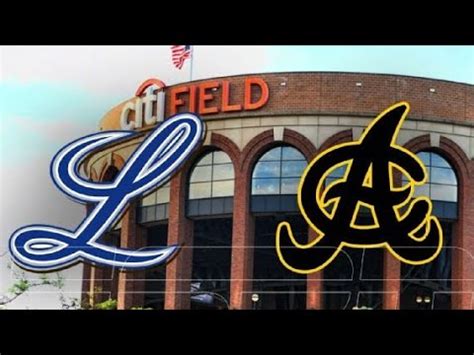 Lidom Licey Vs Aguilas En Pelota Con El Roble En Vivo Youtube