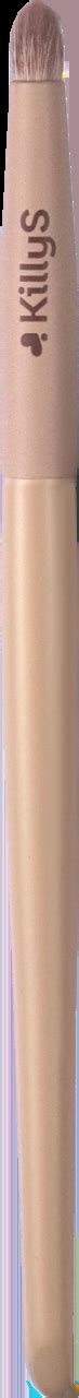 KILLYS Nude Matte pędzel precyzyjny do cieni szt Drogeria Rossmann pl