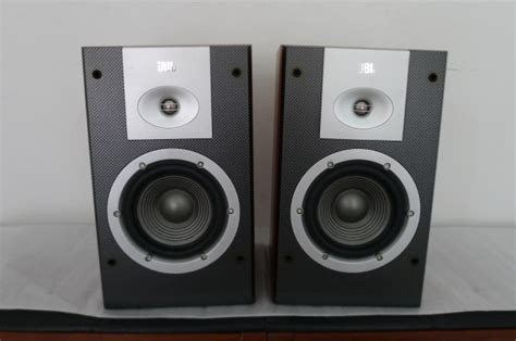 Jbl Venue Series Arena Speakers Used Sold