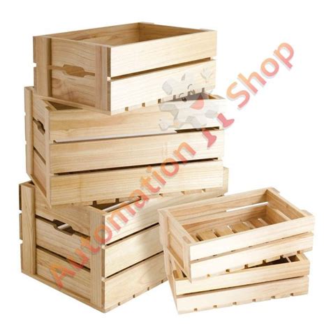 Jual Extra Packing Kayu Di Lapak Automation Shop Bukalapak