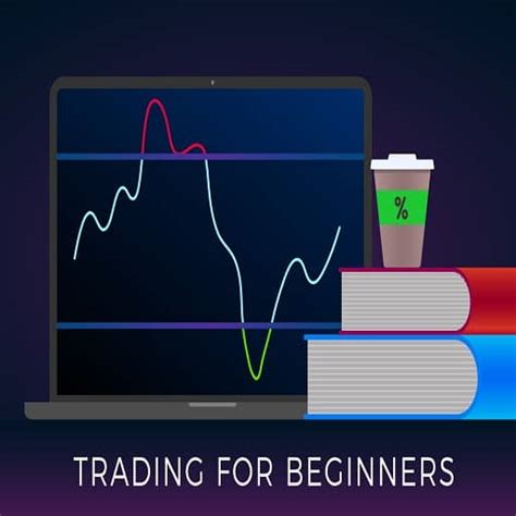 Forex Trading Books For Beginners In 2022 Traderscap