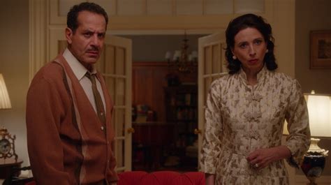 5 Things to Know About New Amazon Show 'The Marvelous Mrs Maisel' - 5 ...