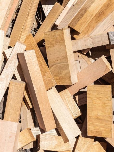 Scrap Wood Recycling Company Usa Best Wood Recycler Us