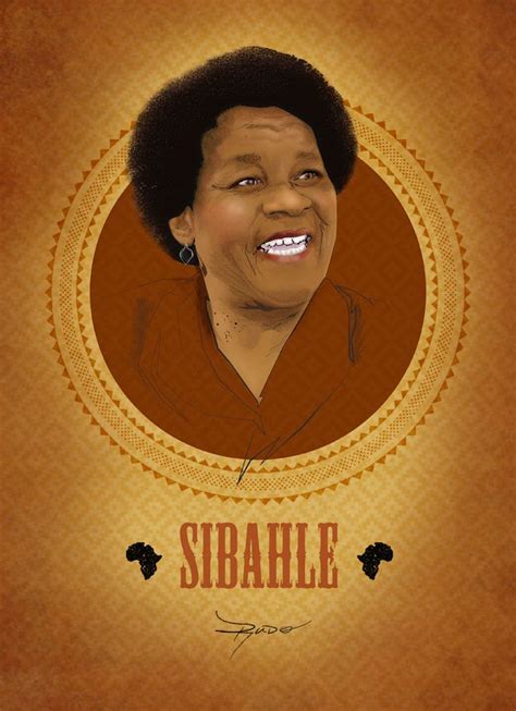 Phenomenal African Women Celebrated In Posters For Women S Day