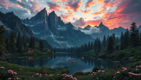 koleksi terbaik film mitologi  legenda