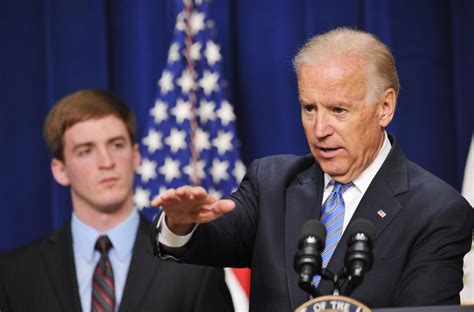 Biden Renews Push For Tougher Gun Control Legislation ‘we Will Be Back