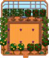 Category Farm Interiors Stardew Valley Wiki