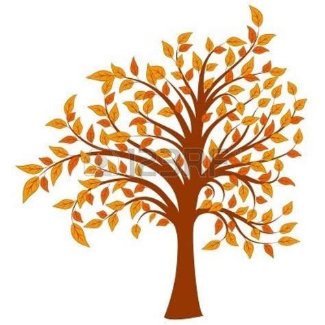 Family Tree Clipart - Cliparts.co