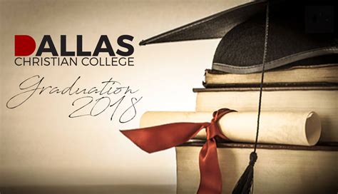 Home - Dallas Christian College