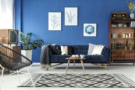 Living Room Paint Trends 2019 Living Room Home Decorating Ideas