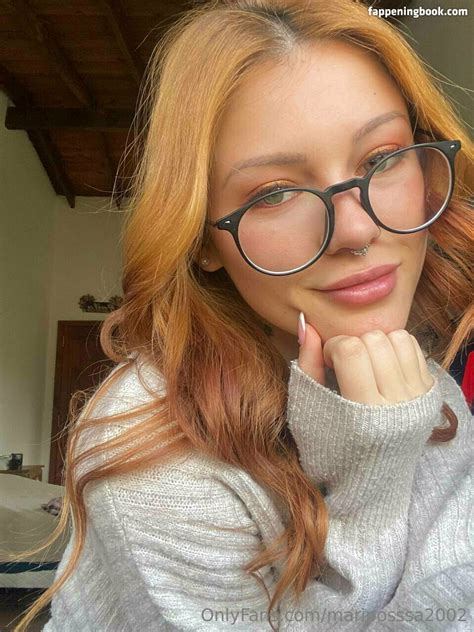 Mariposssa2002 Nude OnlyFans Leaks Fappening FappeningBook