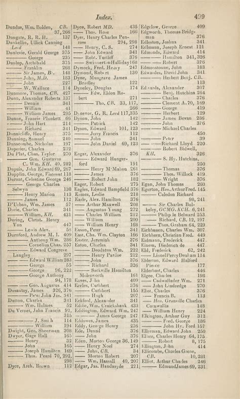 (517) - Army lists > Hart's Army Lists > New annual army list, and militia list > 1854 - British ...