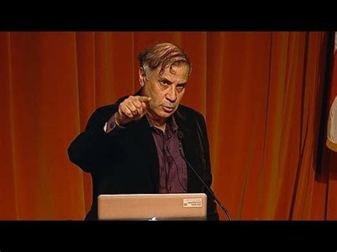 dr robert zubrin mars direct humans   red planet