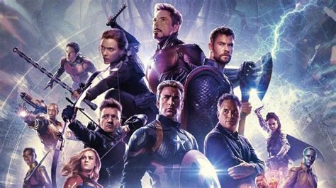 There’s a snap-tastic Avengers: Endgame easter egg hiding in Google | GamesRadar+