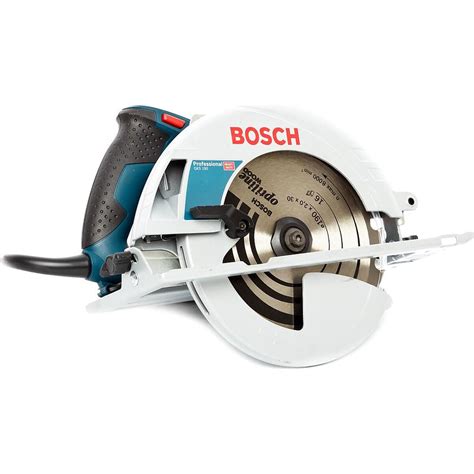 Пила дисковая Bosch Gks 190 купить по низкой цене в интернет магазине ТМК