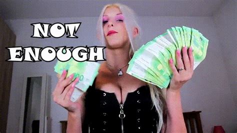 Sexy Blonde Princess Big Booty Plus