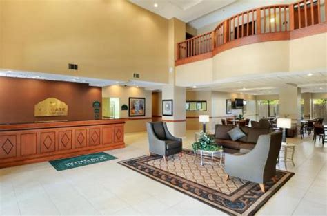 Wingate by Wyndham New Braunfels, New Braunfels – Updated 2023 Prices