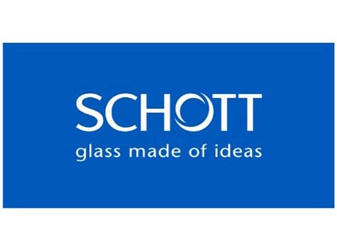 Schott Enters Ppa With Cleanmax For Wind Solar Hybrid Project