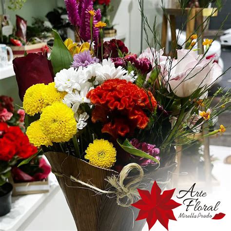 Floricultura Pirabeiraba - Floricultura Piracicaba - Arranjos de Flores, Buquês de Flores, Cestas ...
