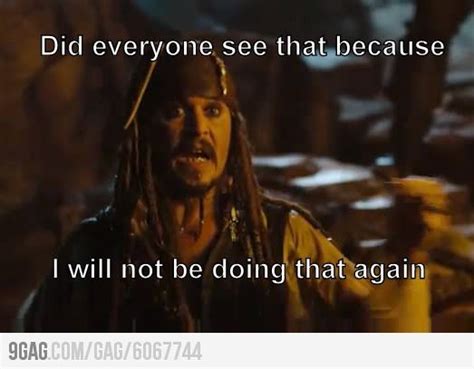 That moment after you do something totally AWESOME! Movie Quotes, Funny Quotes, Funny Memes ...