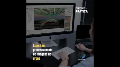 Curso Drone Valk Funciona Ou Engana Cuidado